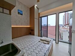 Millage (D14), Apartment #591485501